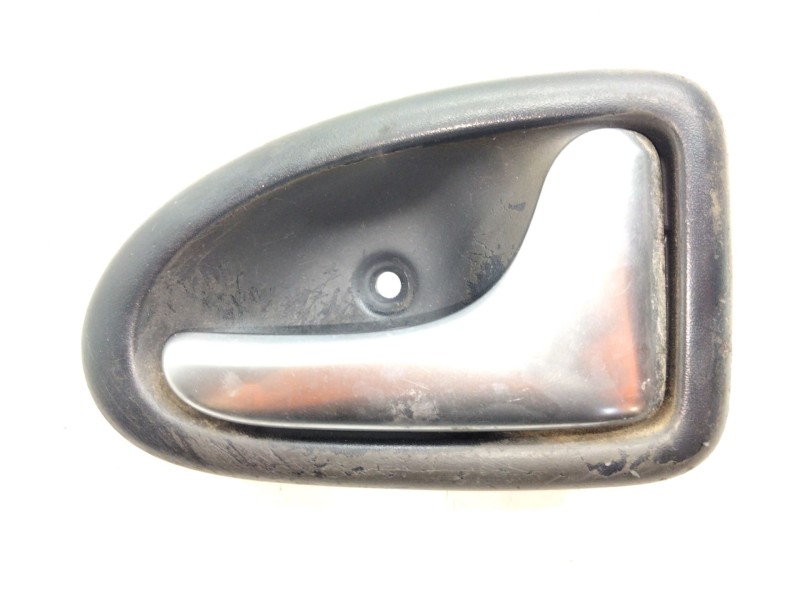 Recambio de maneta interior delantera derecha para renault scénic i monospace (ja0/1_, fa0_) 1.9 dti (ja1u) referencia OEM IAM 8