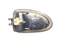 Recambio de maneta interior delantera derecha para renault scénic i monospace (ja0/1_, fa0_) 1.9 dti (ja1u) referencia OEM IAM 8 2