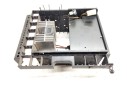 TRANSFORMADOR 24V A 12V 