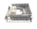TRANSFORMADOR 24V A 12V 