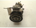 COMPRESOR AIRE ACONDICIONADO P32130690 4471100430 