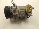 COMPRESOR AIRE ACONDICIONADO P32130690 4471100430 