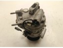 COMPRESOR AIRE ACONDICIONADO P32130690 4471100430 
