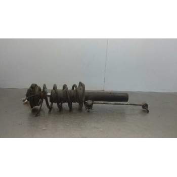 AMORTIGUADOR DELANTERO IZQUIERDO 1T0413031HE 