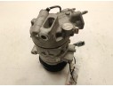 COMPRESOR AIRE ACONDICIONADO P32130690 4471100430 