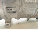 COMPRESOR AIRE ACONDICIONADO P32130690 4471100430 