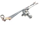 MOTOR LIMPIA DELANTERO 81264016138 