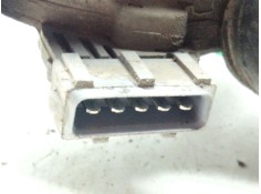 Recambio de motor limpia delantero para man tg 360 a referencia OEM IAM 81264016138   2