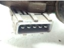 MOTOR LIMPIA DELANTERO 81264016138 