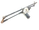 MOTOR LIMPIA DELANTERO 81264016138 