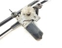 MOTOR LIMPIA DELANTERO 81264016138 