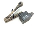 REGULADOR ALTURA FAROS XENON 6H2256732AA 