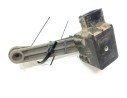 REGULADOR ALTURA FAROS XENON 6H2256732AA 