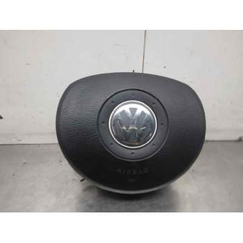 AIRBAG DELANTERO IZQUIERDO 