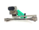 REGULADOR ALTURA FAROS XENON 6H2256732AA 