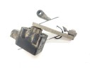 REGULADOR ALTURA FAROS XENON 6H2256732AA 