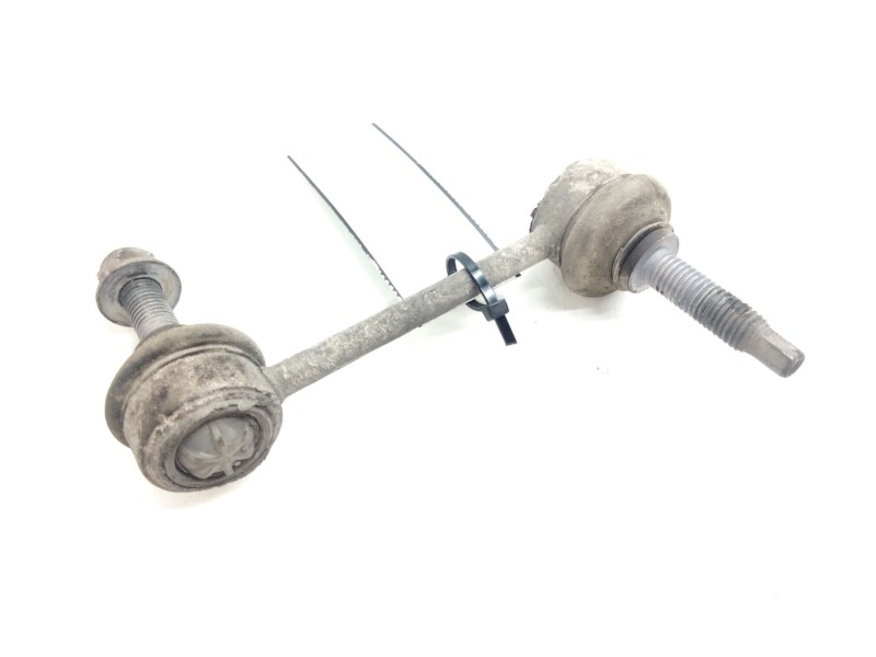 Recambio de bieleta estabilizadora trasera izquierda para land rover range rover sport i (l320) 3.6 d 4x4 referencia OEM IAM   