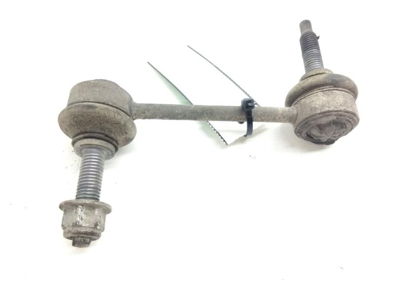 Recambio de bieleta estabilizadora trasera izquierda para land rover range rover sport i (l320) 3.6 d 4x4 referencia OEM IAM   
