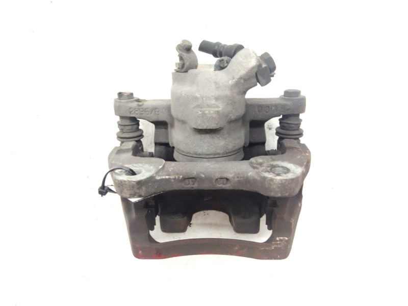 Recambio de pinza freno trasera derecha para land rover range rover sport i (l320) 3.6 d 4x4 referencia OEM IAM   