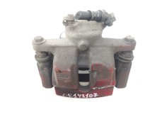 Recambio de pinza freno trasera izquierda para land rover range rover sport i (l320) 3.6 d 4x4 referencia OEM IAM    2