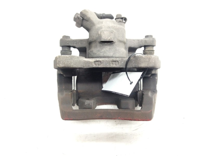 Recambio de pinza freno trasera izquierda para land rover range rover sport i (l320) 3.6 d 4x4 referencia OEM IAM   
