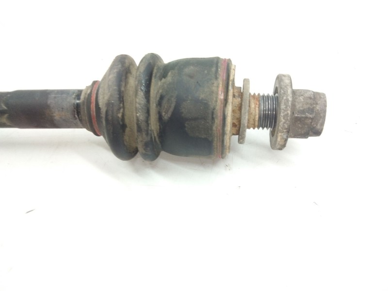 Recambio de barra estabilizadora puente trasero para land rover range rover sport i (l320) 3.6 d 4x4 referencia OEM IAM   