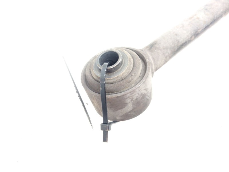 Recambio de barra estabilizadora puente trasero para land rover range rover sport i (l320) 3.6 d 4x4 referencia OEM IAM   