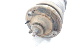 Recambio de amortiguador trasero derecho para land rover range rover sport i (l320) 3.6 d 4x4 referencia OEM IAM 22257277A   2