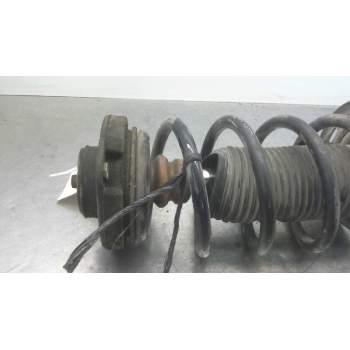 Recambio de amortiguador delantero izquierdo para seat altea xl (5p5) 2.0 tdi referencia OEM IAM 1T0413031HE  