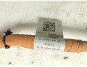 CABLE ALTA TENSION 5449637 