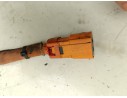 CABLE ALTA TENSION 5449637 