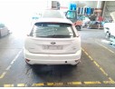 FORD FOCUS LIM. (CB4)