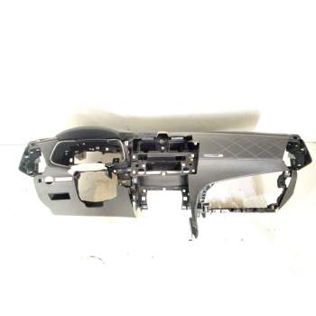 KIT AIRBAG 98215479ZD 16317288ZD 98186250ZD