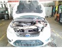 FORD FOCUS LIM. (CB4)