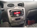 FORD FOCUS LIM. (CB4)