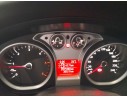 FORD FOCUS LIM. (CB4)