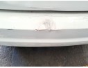 FORD FOCUS LIM. (CB4)