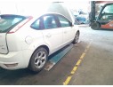 FORD FOCUS LIM. (CB4)