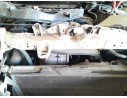 FORD FOCUS LIM. (CB4)