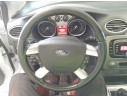 FORD FOCUS LIM. (CB4)