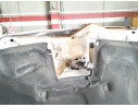 FORD FOCUS LIM. (CB4)
