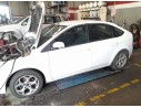 FORD FOCUS LIM. (CB4)