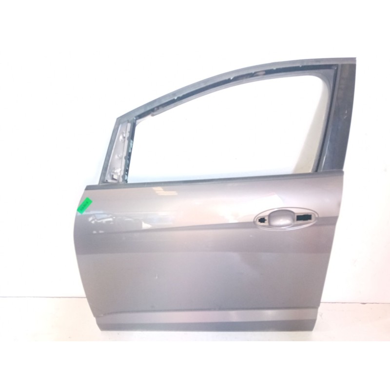 Recambio de puerta delantera izquierda para ford grand c-max trend referencia OEM IAM   