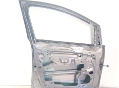 Recambio de puerta delantera izquierda para ford grand c-max trend referencia OEM IAM    2