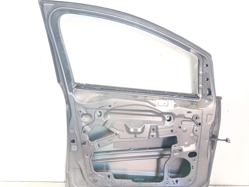 Recambio de puerta delantera izquierda para ford grand c-max trend referencia OEM IAM   