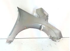 Recambio de aleta delantera izquierda para ford grand c-max trend referencia OEM IAM    2