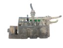 VALVULA SUSPENSION RVH00055 