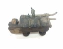 VALVULA SUSPENSION RVH00055 