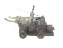 VALVULA SUSPENSION RVH00055 