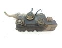 VALVULA SUSPENSION RVH00055 